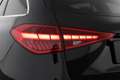 Mercedes-Benz C 220 d T 4M AMG Line AHK Schwarz - thumbnail 9