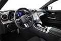Mercedes-Benz C 220 d T 4M AMG Line AHK Schwarz - thumbnail 11