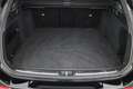 Mercedes-Benz C 220 d T 4M AMG Line AHK Schwarz - thumbnail 19