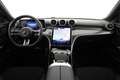 Mercedes-Benz C 220 d T 4M AMG Line AHK Schwarz - thumbnail 13