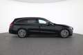 Mercedes-Benz C 220 d T 4M AMG Line AHK Schwarz - thumbnail 5
