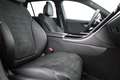 Mercedes-Benz C 220 d T 4M AMG Line AHK Schwarz - thumbnail 18