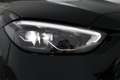 Mercedes-Benz C 220 d T 4M AMG Line AHK Schwarz - thumbnail 8