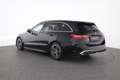 Mercedes-Benz C 220 d T 4M AMG Line AHK Schwarz - thumbnail 3