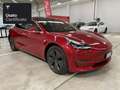 Tesla Model 3 Long Range AWD Rot - thumbnail 11