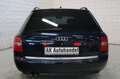 Audi A6 Avant 2.5 TDI Xenon KlimaAut. SHZ PDC 8-fach Blau - thumbnail 5
