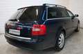 Audi A6 Avant 2.5 TDI Xenon KlimaAut. SHZ PDC 8-fach Blau - thumbnail 6