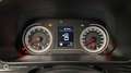 Hyundai BAYON 1.2 84ch Initia - thumbnail 9