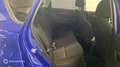 Hyundai BAYON 1.2 84ch Initia - thumbnail 11