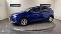 Hyundai BAYON 1.2 84ch Initia - thumbnail 3