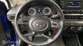 Hyundai BAYON 1.2 84ch Initia - thumbnail 18