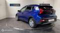 Hyundai BAYON 1.2 84ch Initia - thumbnail 7