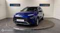Hyundai BAYON 1.2 84ch Initia - thumbnail 1