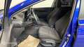 Hyundai BAYON 1.2 84ch Initia - thumbnail 12