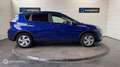 Hyundai BAYON 1.2 84ch Initia - thumbnail 8