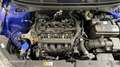 Hyundai BAYON 1.2 84ch Initia - thumbnail 14