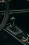 Porsche 911 GT3 Touring Package PDK - thumbnail 10