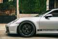 Porsche 911 GT3 Touring Package PDK - thumbnail 3