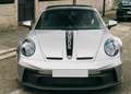 Porsche 911 GT3 Touring Package PDK - thumbnail 1