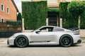 Porsche 911 GT3 Touring Package PDK - thumbnail 2