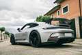 Porsche 911 GT3 Touring Package PDK - thumbnail 6