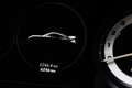 Porsche 911 GT3 Touring Package PDK - thumbnail 9