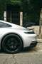 Porsche 911 GT3 Touring Package PDK - thumbnail 4