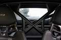 Porsche 911 GT3 Touring Package PDK - thumbnail 8