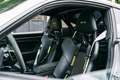 Porsche 911 GT3 Touring Package PDK - thumbnail 7