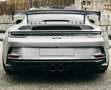 Porsche 911 GT3 Touring Package PDK - thumbnail 5