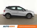 SEAT Arona 1.0 TSI Copa DSG7 Gris - thumbnail 7
