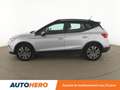 SEAT Arona 1.0 TSI Copa DSG7 Gris - thumbnail 3