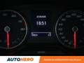 SEAT Arona 1.0 TSI Copa DSG7 Gris - thumbnail 20