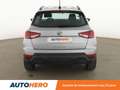 SEAT Arona 1.0 TSI Copa DSG7 Gris - thumbnail 5