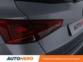 SEAT Arona 1.0 TSI Copa DSG7 Gris - thumbnail 30