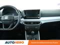 SEAT Arona 1.0 TSI Copa DSG7 Gris - thumbnail 12