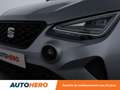 SEAT Arona 1.0 TSI Copa DSG7 Gris - thumbnail 28