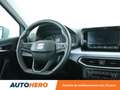 SEAT Arona 1.0 TSI Copa DSG7 Gris - thumbnail 13