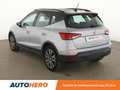 SEAT Arona 1.0 TSI Copa DSG7 Gris - thumbnail 4