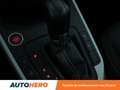 SEAT Arona 1.0 TSI Copa DSG7 Gris - thumbnail 23