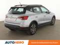 SEAT Arona 1.0 TSI Copa DSG7 Gris - thumbnail 6