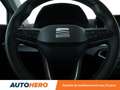 SEAT Arona 1.0 TSI Copa DSG7 Gris - thumbnail 19