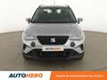 SEAT Arona 1.0 TSI Copa DSG7 Gris - thumbnail 9