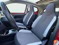 Toyota Aygo 70 x-play Rojo - thumbnail 16