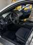 Mercedes-Benz C 200 - thumbnail 5