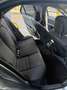 Mercedes-Benz C 200 - thumbnail 8