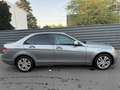 Mercedes-Benz C 200 - thumbnail 2