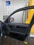 Mercedes-Benz C 200 - thumbnail 6