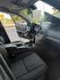 Mercedes-Benz C 200 - thumbnail 4