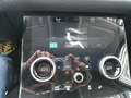 Land Rover Range Rover Velar D180 Allrad Aut. Schwarz - thumbnail 18